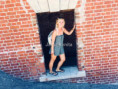 /album/fotogaleria-jamajka-vy-a-my/1-38-jpg/